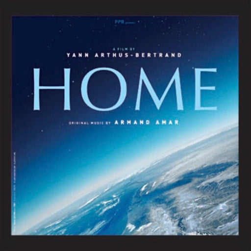 Home - cd 3298490016596