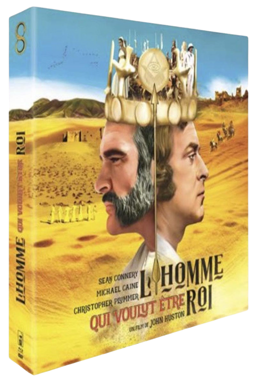 l-homme-qui-voulut-etre-roi-edition-collector-combo-blu-ray-dvd-24894074093721-removebg