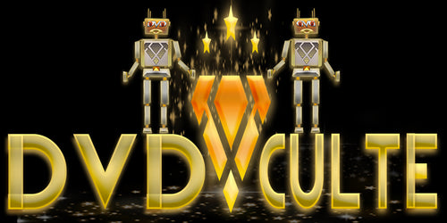 logo dvdculte films series tv musiques cultes en edition limitee, collector, steelbook, coffret. format dvd, blu-ray, 4k uhd, blu-ray 3d, cd, vinyles. Prix bas, bonnes affaires.
