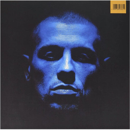 NTM - Suprême Ntm - vinyle 5099748976611