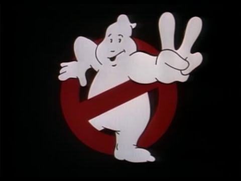 S O S Fantômes 2 bande annonce vf