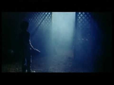 e.t. l'extraterrestre bande annonce vf