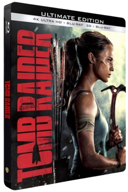 tomb-raider-steelbook-combo-blu-ray-3d-4k-28233899606169