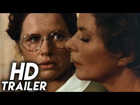 sonate d'automme trailer