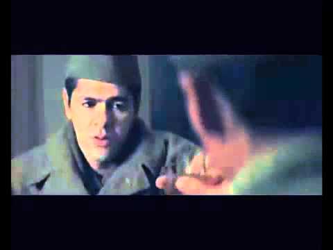 indigènes bande annonce vf