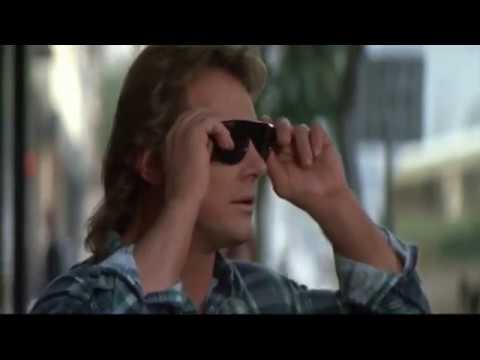 invasion los ángeles bande annonce vf