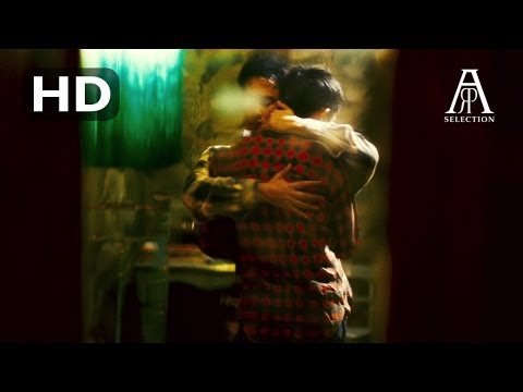 happy together bande annonce vostfr