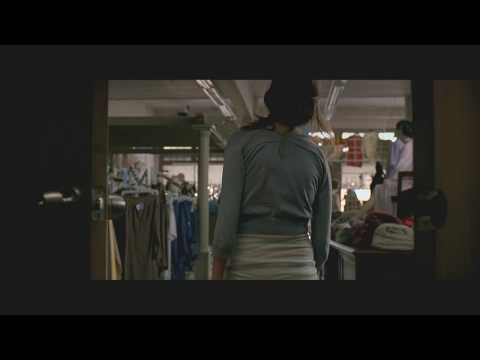 inside bande annonce