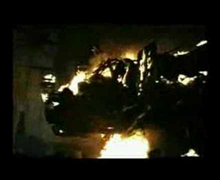 Braveheart bande annonce vf