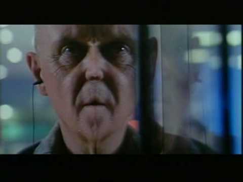 Hannibal bande annonce fr