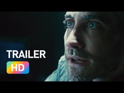 source code trailer