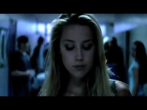 all the boys love mandy lane trailer