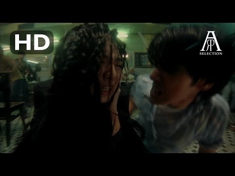 les anges déchus bande annonce video vos