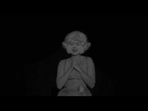 eraser head bande-annonce