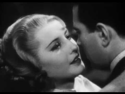 baby face bande annonce video vf