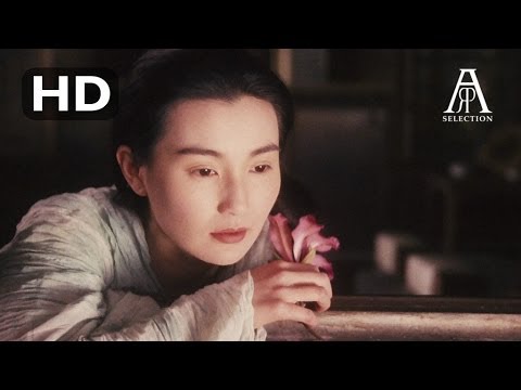 les cendres du temps bande annonce video vostfr