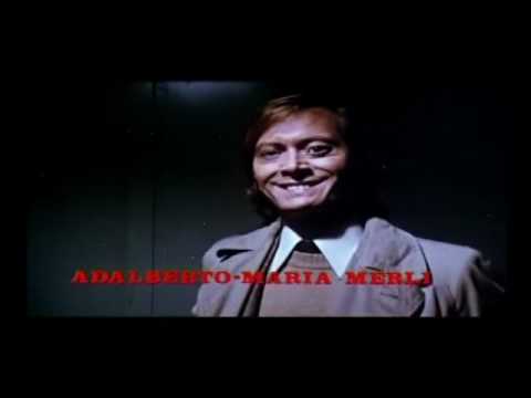 peur sur la ville bande annonce video vf