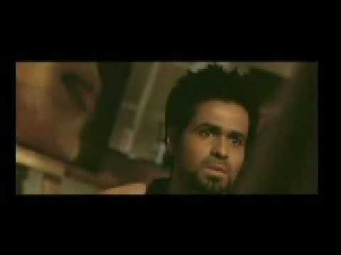 Raaz le mystère continue bande annonce