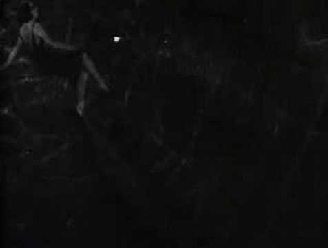 female bande annonce audio vo