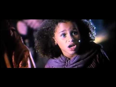 Les Chroniques de Riddick bande annonce vf