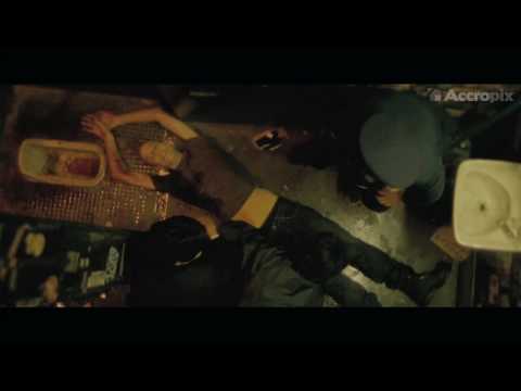 enter the void bande annonce vostfr