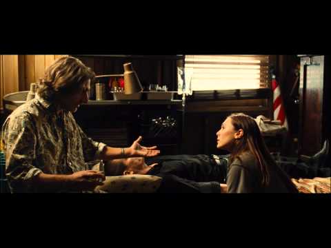 Old Boy - Édition Ultime - bande annonce