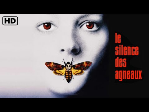 le silence des agneaux bande annonce vostfr