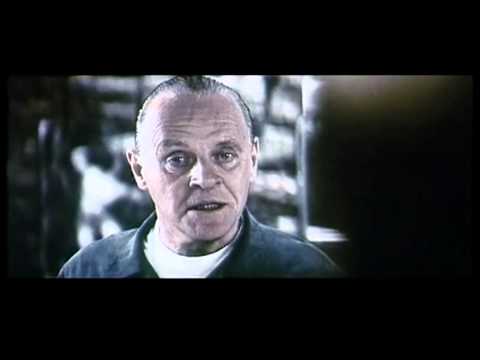 dragon rouge bande annonce fr