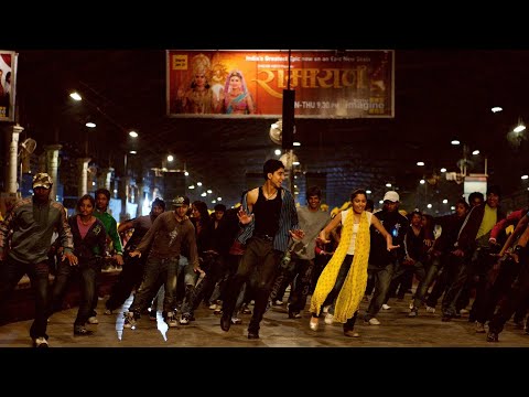 slum dog millionaire trailer