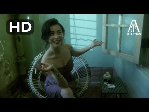 nos années sauvages bande annonce video vostfr