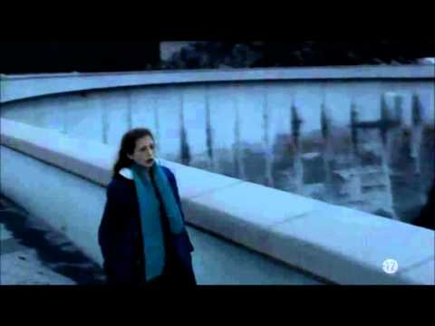 les revenants extrait saisons 1 episode 1