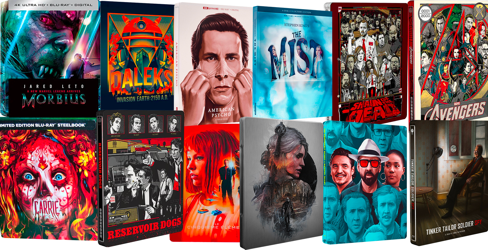 blog-dvdculte-les-maitres-du-steelbook