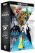 $4 MONUMENTS DU CINÉMA CLASSIQUE | COFFRET 4K ULTRA HD