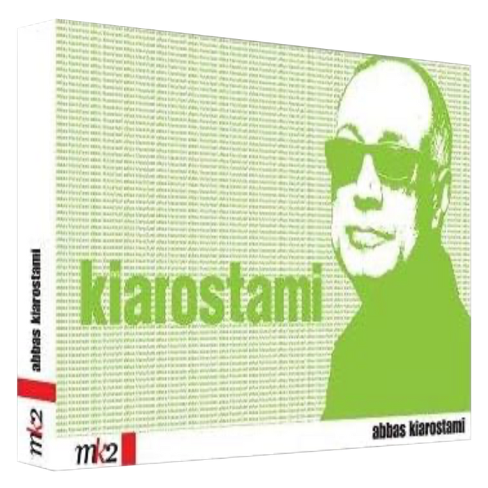 ABBAS-KIAROSTAMI-Coffret-Collector-Integral-7-Films-8-DVD_d6f55977-9226-43a7-a9bb-c59f7bc5eb5f