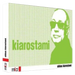 ABBAS-KIAROSTAMI-Coffret-Collector-Integral-7-Films-8-DVD_d6f55977-9226-43a7-a9bb-c59f7bc5eb5f