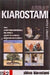 ABBAS KIAROSTAMI - Coffret Intégral 6 Films - 7 DVD