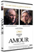 AMOUR ÉDITION PRESTIGE DVD