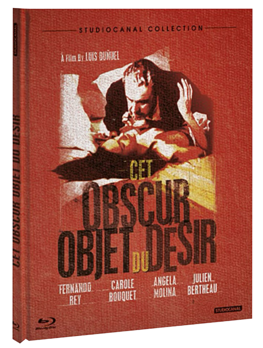CET-OBSCUR-OBJET-DU-DESIR-Edition-Collector-StudioCanal-Digibook-Blu-ray-5050582907735.