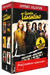 COFFRET-COLLECTOR-QUENTIN-TARANTINO---6-FILMS-CULTES-_-COFFRET-DVD