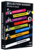 Collection-Godard-Nouvelle-Vague---Coffret-9-DVD