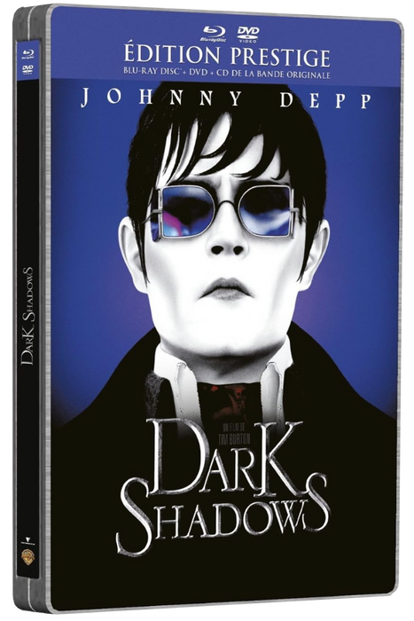 Dark-Shadows---Steelbook---Blu-ray-_-DVD---5051889301073