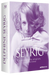Delphine-Seyrig-Coffret-Edition-Limitée-6-Films-Restaurés-Blu-ray-3453270030289