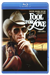 FOOL-FOR-LOVE---Blu-ray 0738329253950