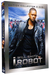 I, ROBOT - Edition Collector  2 DVD