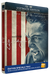 J.-Edgar---Steelbook---Blu-ray-_-DVD-_-Livret---5051889266181