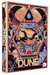 JODOROWSKY'S DUNE - Edition Collector | Blu-ray + DVD + Livre