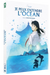 Je-Peux-Entendre-l'Océan-DVD-3700301057495
