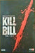 KILL BILL - Volume 1 & 2 | Coffret Collector 4 DVD