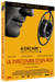 LE DISCOURS D'UN ROI | ÉDITION COLLECTOR 2 DVD