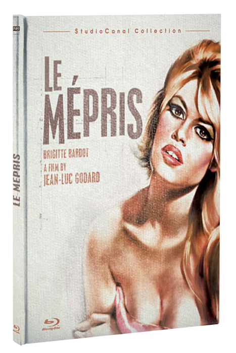 LE-MEPRIS-edition-Collector-StudioCanal-Digibook-BLU-RAY